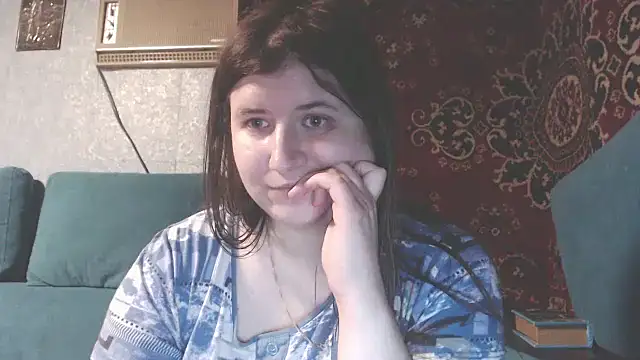 8846f online show from 10-21-25, 03:24