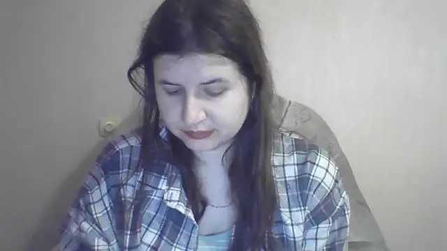 8846f online show from 11-17-25, 04:46