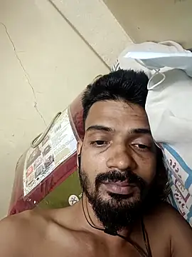 saggy1218 online show from 11-05-25, 09:48