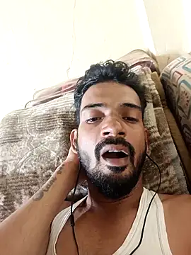 saggy1218 online show from 12-01-25, 08:30