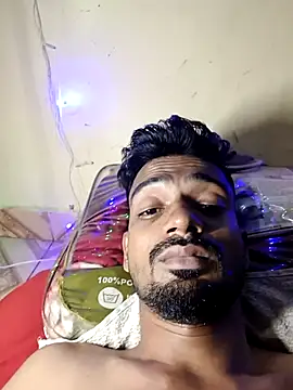 saggy1218 online show from 12-14-25, 10:58