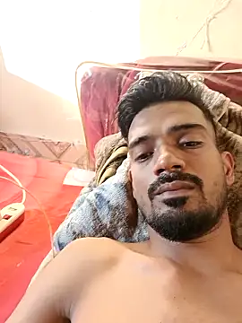 saggy1218 online show from 12-18-25, 11:16