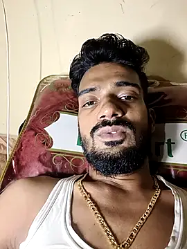 saggy1218 online show from 01-13-26, 10:15