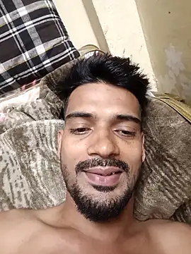 saggy1218 online show from 02-03-26, 04:56