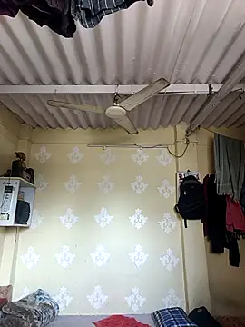 saggy1218 online show from 03-02-26, 07:09