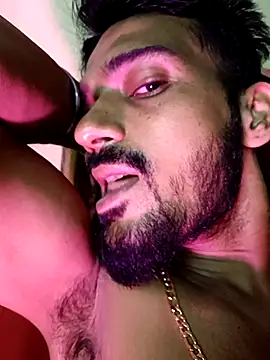 saggy1218 online show from 03-04-26, 09:43