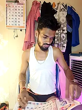 saggy1218 online show from 03-06-26, 12:12