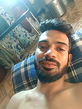 saggy1218 online show from 03-09-26, 11:14