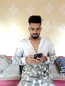 saggy1218 online show from 04-06-26, 09:21