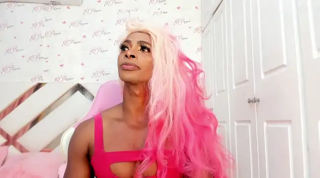 Snapshot of BriggitteEbonny chatting on 01-05-25, 08:21 BriggitteEbonny online show from 01-05-25, 08:21