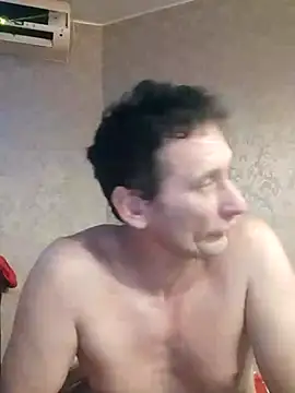 Snapshot of Viause_Kentauelle chatting on 12-04-24, 05:00 Viause Kentauelle online show from 12-04-24, 05:00