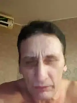 Snapshot of Viause_Kentauelle chatting on 12-04-24, 08:29 Viause Kentauelle online show from 12-04-24, 08:29