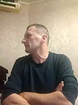 Snapshot of Viause_Kentauelle chatting on 12-14-24, 06:20 Viause Kentauelle online show from 12-14-24, 06:20