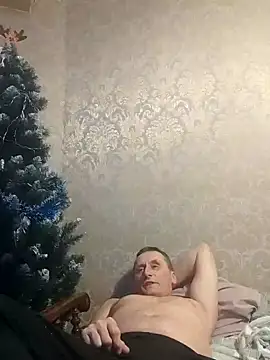 Snapshot of Viause_Kentauelle chatting on 12-21-24, 01:32 Viause Kentauelle online show from 12-21-24, 01:32