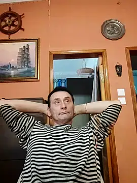 Snapshot of Viause_Kentauelle chatting on 01-10-25, 07:35 Viause Kentauelle online show from 01-10-25, 07:35