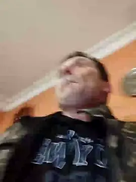 Snapshot of Viause_Kentauelle chatting on 01-26-25, 09:29 Viause Kentauelle online show from 01-26-25, 09:29