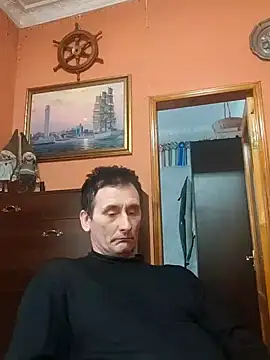 Snapshot of Viause_Kentauelle chatting on 02-06-25, 07:56 Viause Kentauelle online show from 02-06-25, 07:56