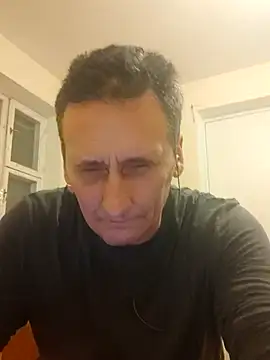 Snapshot of Viause_Kentauelle chatting on 03-04-25, 07:01 Viause Kentauelle online show from 03-04-25, 07:01