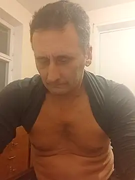 Snapshot of Viause_Kentauelle chatting on 03-08-25, 07:53 Viause Kentauelle online show from 03-08-25, 07:53