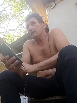 Snapshot of Viause_Kentauelle chatting on 09-09-25, 01:43 Viause Kentauelle online show from 09-09-25, 01:43