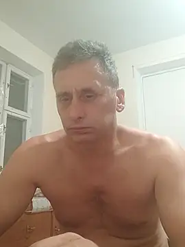 Snapshot of Viause_Kentauelle chatting on 09-24-25, 06:44 Viause Kentauelle online show from 09-24-25, 06:44