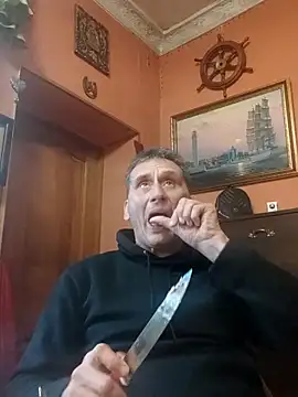 Snapshot of Viause_Kentauelle chatting on 11-09-25, 09:29 Viause Kentauelle online show from 11-09-25, 09:29