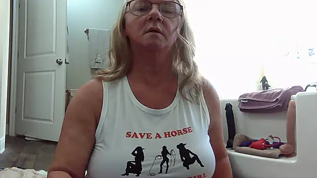 Lollipoplover52 online show from 12-06-24, 09:46