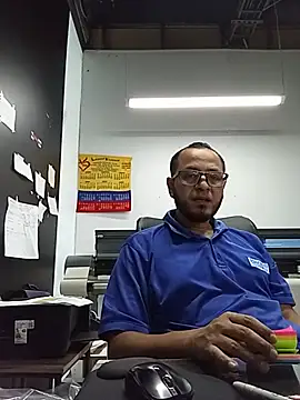 Roche8612 online show from 06-23-26, 04:49
