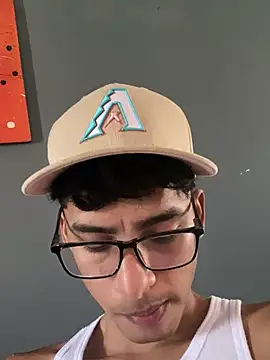 allens joe online show from 02-23-25, 05:50