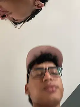 allens joe online show from 02-25-25, 07:36