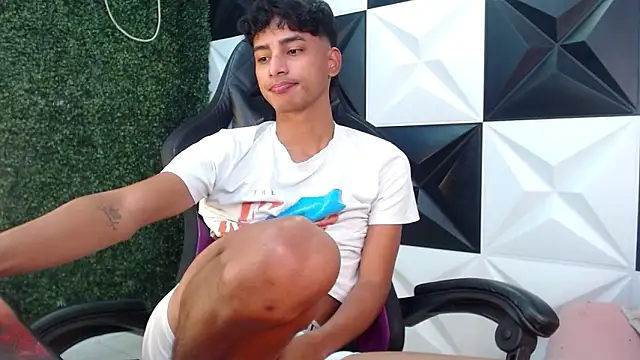 allens joe online show from 03-06-25, 05:33