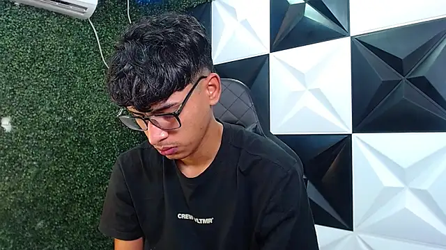 allens joe online show from 03-09-25, 02:21