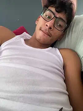 allens joe online show from 03-13-25, 06:34