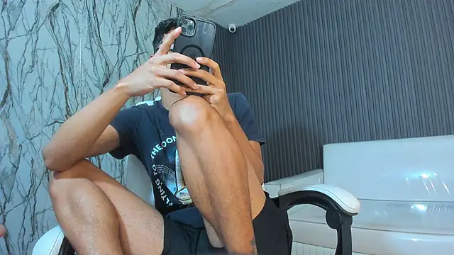 allens joe online show from 09-13-25, 03:45