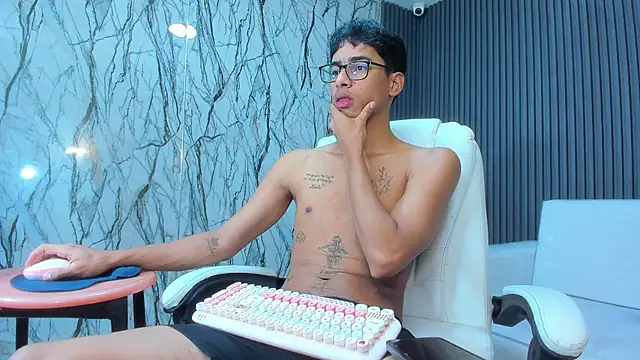 allens joe online show from 09-16-25, 04:24