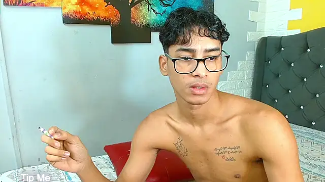 allens joe online show from 10-10-25, 02:54