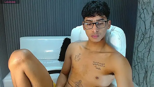 allens joe online show from 10-18-25, 02:14