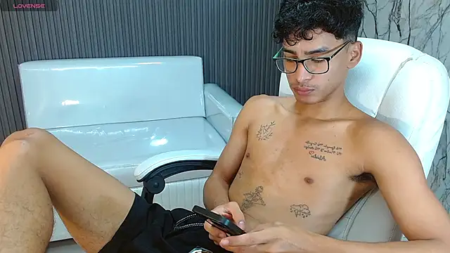 allens joe online show from 10-25-25, 10:48