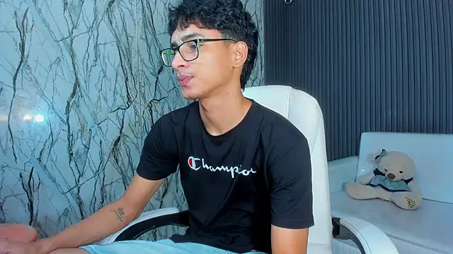 allens joe online show from 01-15-26, 03:44