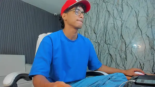 allens joe online show from 03-01-26, 02:57