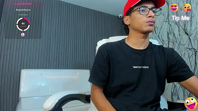 allens joe online show from 03-04-26, 03:23