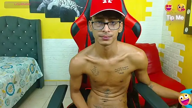 allens joe online show from 03-16-26, 05:44