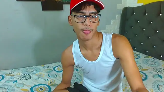 allens joe online show from 03-19-26, 09:19