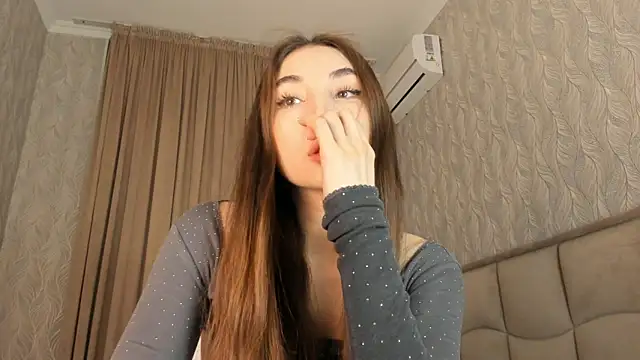 heyheyneko online show from 03-02-26, 12:57