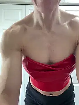 mrs  unknown online show from 03-18-26, 03:37