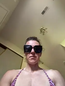 mrs  unknown online show from 04-08-26, 04:07