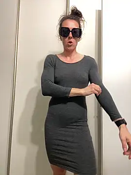 mrs  unknown online show from 04-16-26, 11:29