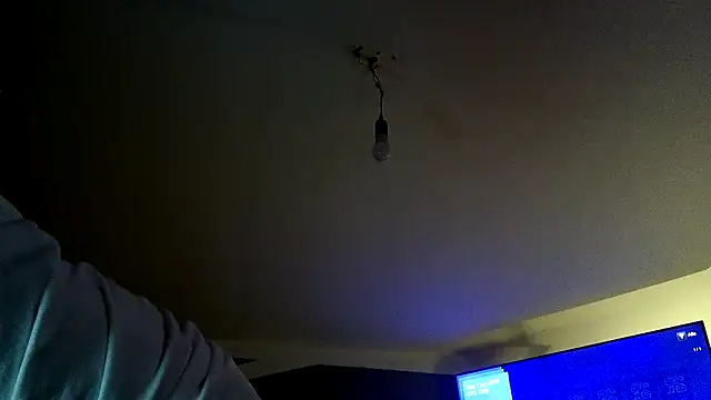 donhulio482 online show from 03-17-25, 01:46