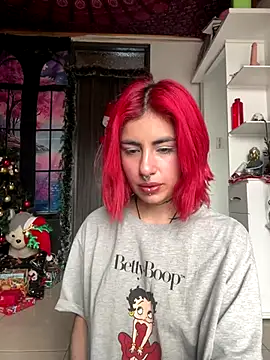 Snapshot of _Artemisa_X chatting on 12-04-24, 05:11 Artemisa X online show from 12-04-24, 05:11