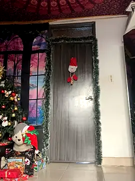 Snapshot of _Artemisa_X chatting on 12-04-24, 09:02 Artemisa X online show from 12-04-24, 09:02